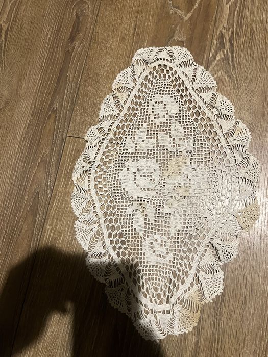 Macrame diverse modele