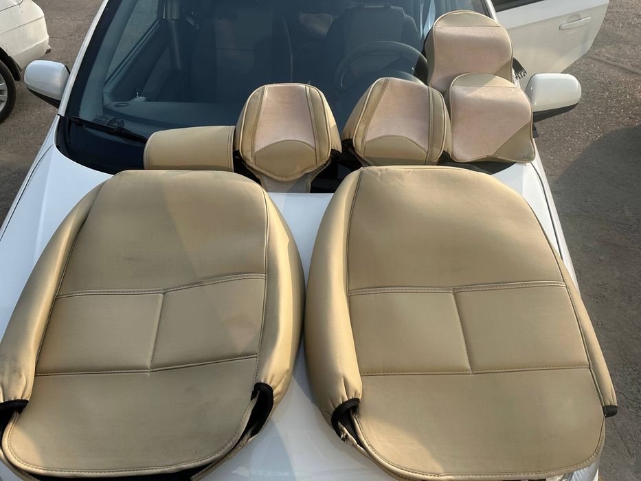 700min universal polikiyam bor