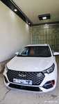Chery arizo 6 pro full pozitsiyasi