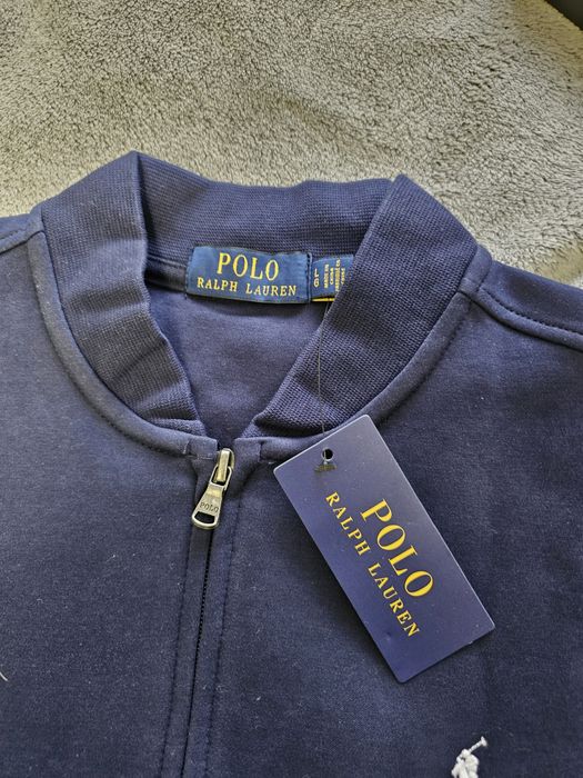 Bluza Polo Ralph Lauren