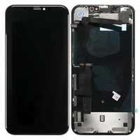 Apple iPhone XR - Ecran LCD - Original Refurbished PRO