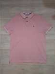 Tricou Stone Island polo