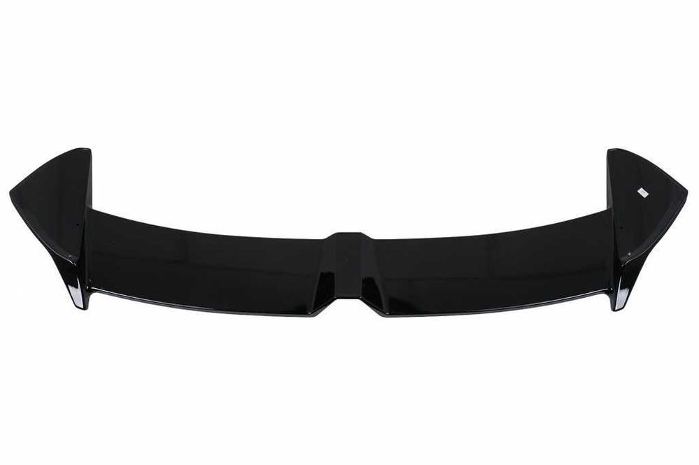 Eleron Luneta BMW X3 G01 (2017-Up) BK Style Negru Lucios