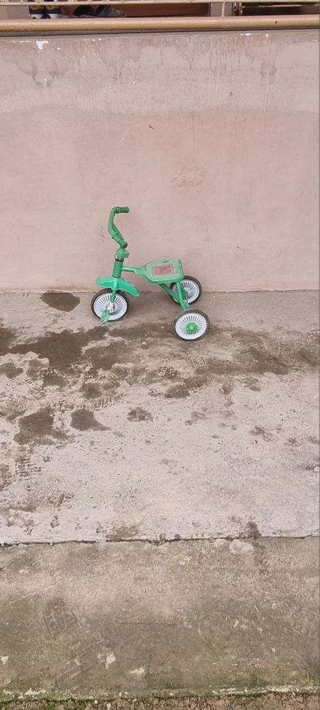 Veliklar optom sotiladi