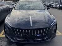 nasiya va naxtga Honqie E-QM5 450km