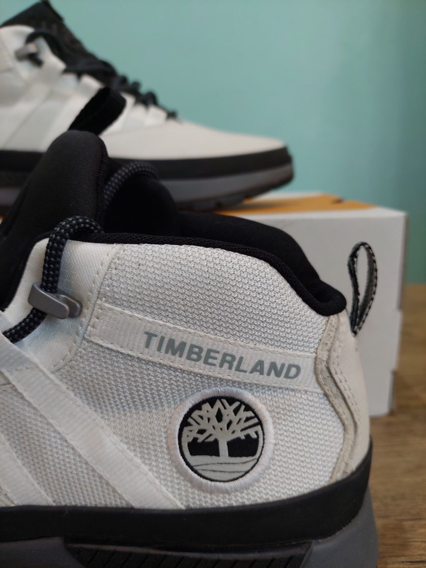 Pantofi Timberland