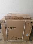 Морозильник Candy модель ccm251r
