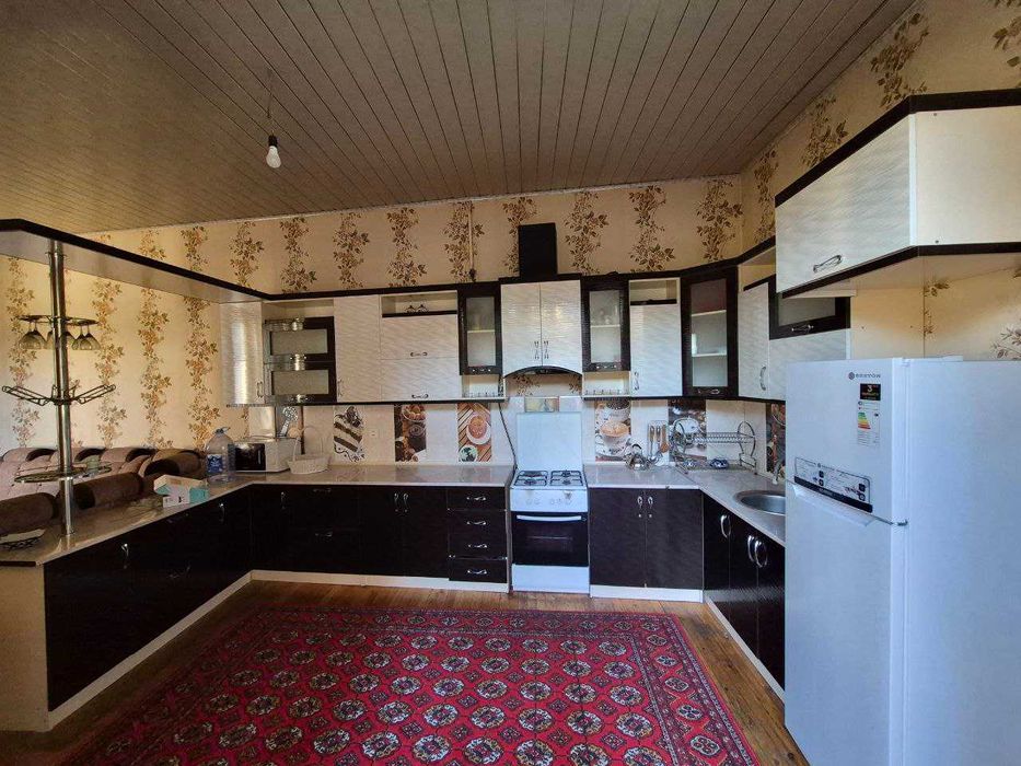 samarkand shahrida hovli ijaraga beriladi