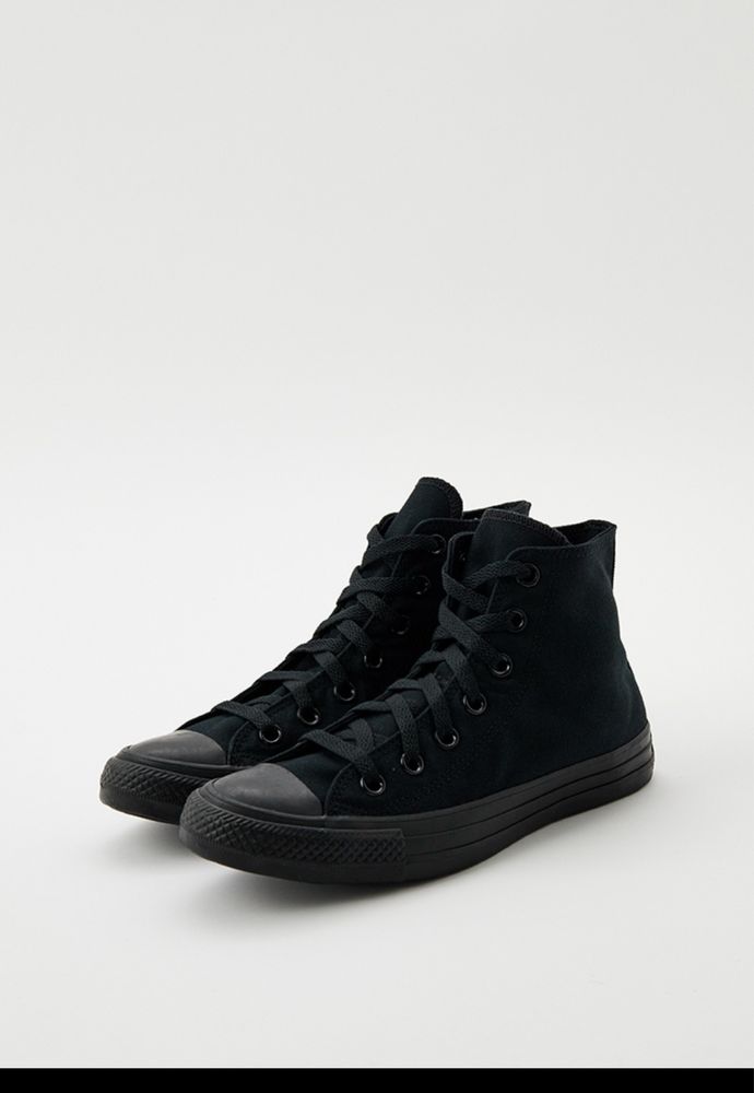 Кеды Converse ,оригинал!
