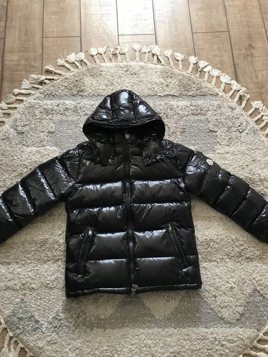 Geaca maya ( nu off white louis vuitton gucci the north face )