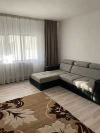 apartament regim hotelier