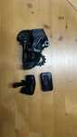 Sram GX AXS SCHIMBATOR maneta baterie incarcator Eagle groupset mtb