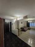 Apartament de vânzare 3 camere