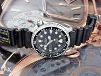 citizen pro master diver nu trimit ramburs