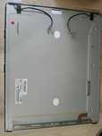 HANNSTAR 19 «A-SI TFT-LCD панель дисплей HSD190ME13-A16