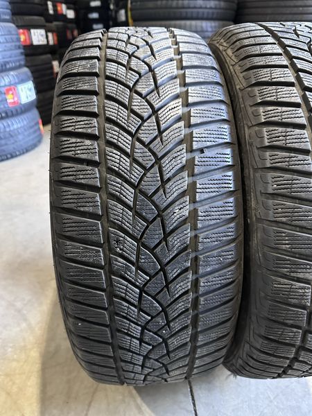 225/45/19 GOODYEAR 2бр