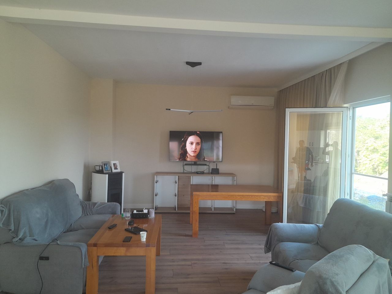 Продава се Къща в к.к. Св.Св. Константин и Елена - 128 кв.м за 225 €/кв.м - Снимка #7