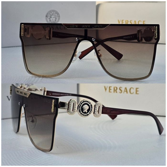 -22% Разпродажба мъжки слънчеви очила маска  дамски