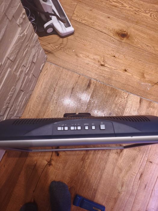 Televizor Sharp 48 cm