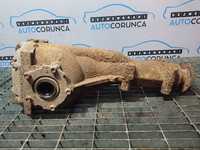 Grup spate Subaru Forester 2.0 Diesel 2007 - 2010 EE20 (559)