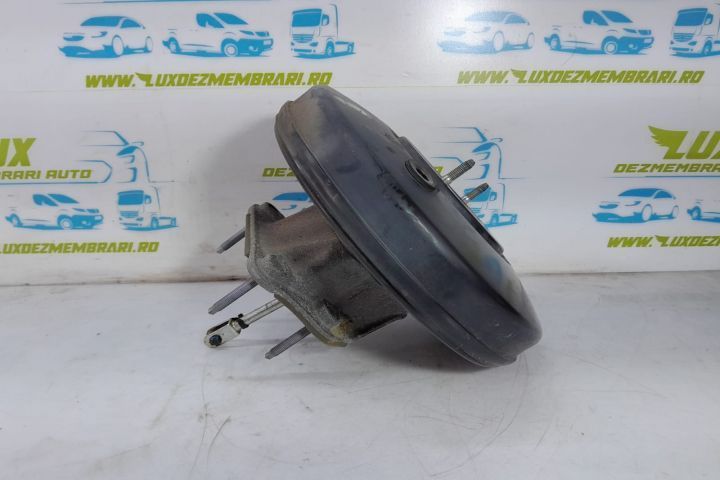 Tulumba servofrana 472104789r 1.5 dci Renault Megane 4  [din 2016 pana  2020] seria