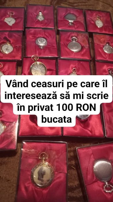 Boxe fuctionabile