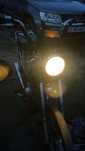 Schimb First bike 49.9 cc