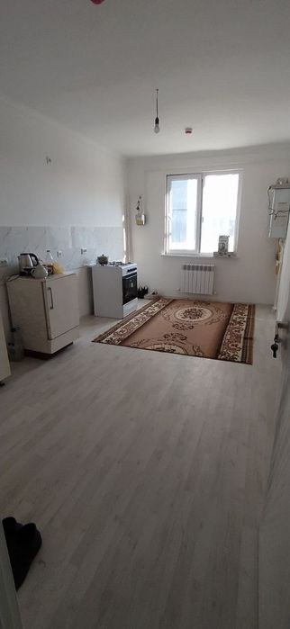 SROCHNO SROCHNO Sotiladi Yashnobod Olmos Novostroyka 3/12/16