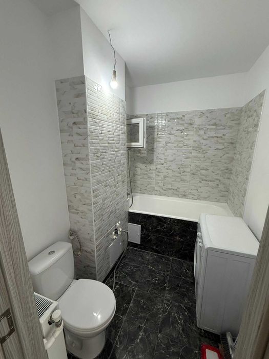 Apartament 3 camere complet renovat-Pantelimon