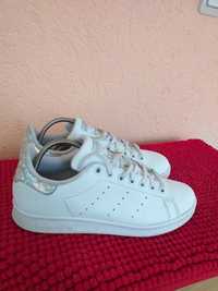 Adidas Stan Smith nr 38,5 piele damă