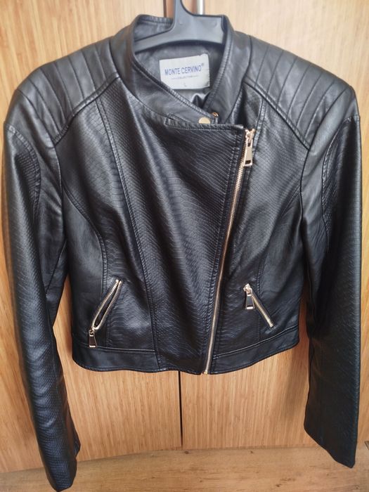 Дамски дрехи -нови