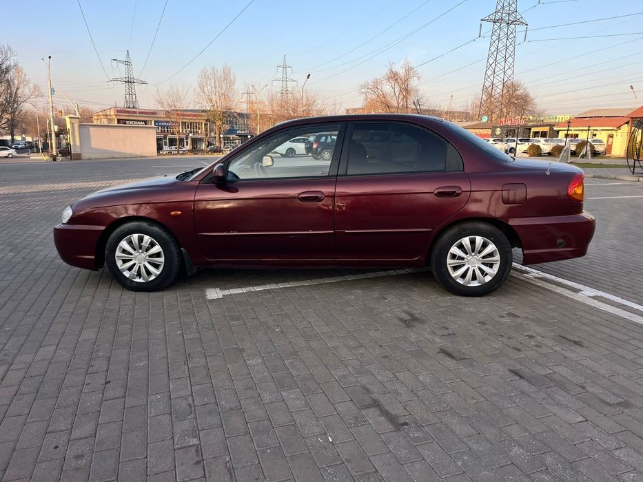 Авто в рассрочку по следующим выкупом