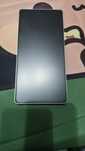 Galaxy S25 Ultra