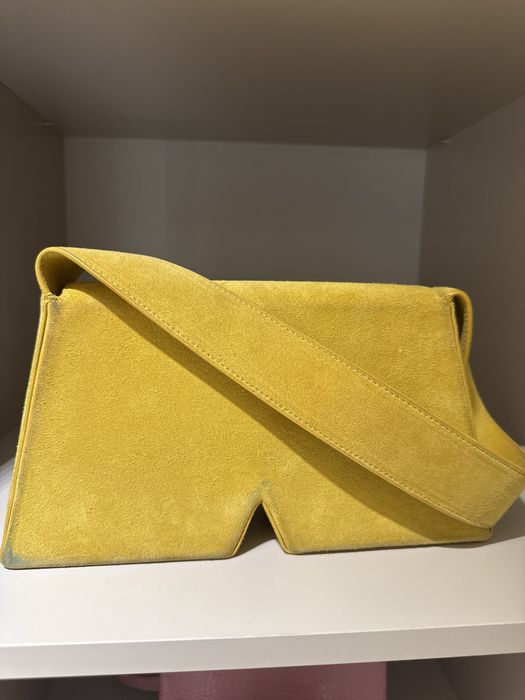 Чанта Karl Lagerfeld