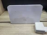 Router Huawei B530