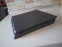 PlayStation 4 Slim 500 GB