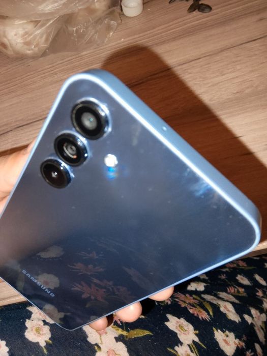 Продаётся Samsung A15