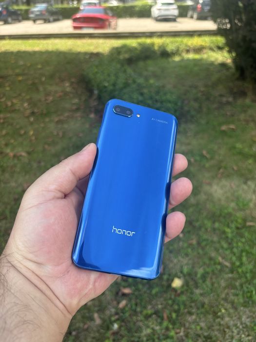 Telefon Honor 10