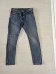 Blugi Levi’s 512 W31 L32