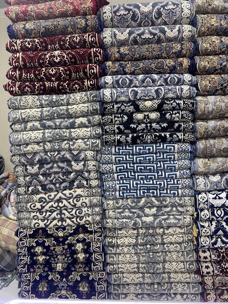 Курпача Korpacha matras матрасник ёстик yostiq