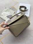 Geanta Loewe 24 cm