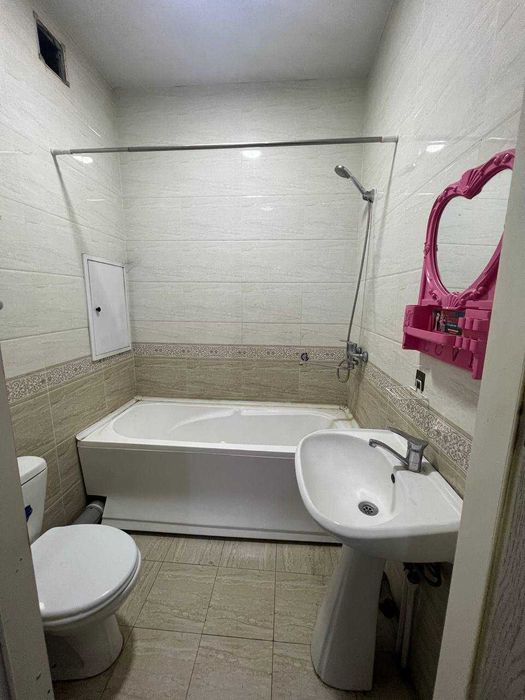 Продается квартира, Сергели Янги Дархон 1  ID: К 74