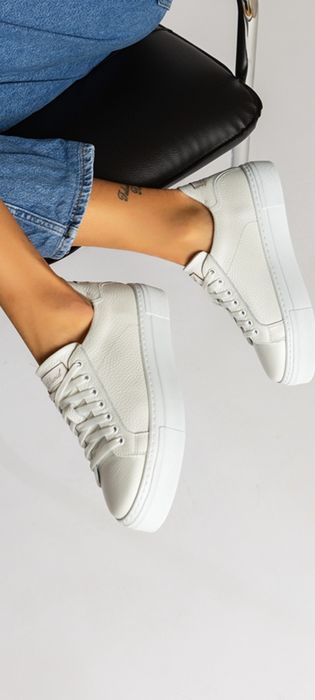 Дамски кецове MUVID