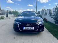 Audi A6 C8 2.0 tdi mild-HYBRID km reali 140.000km 2019