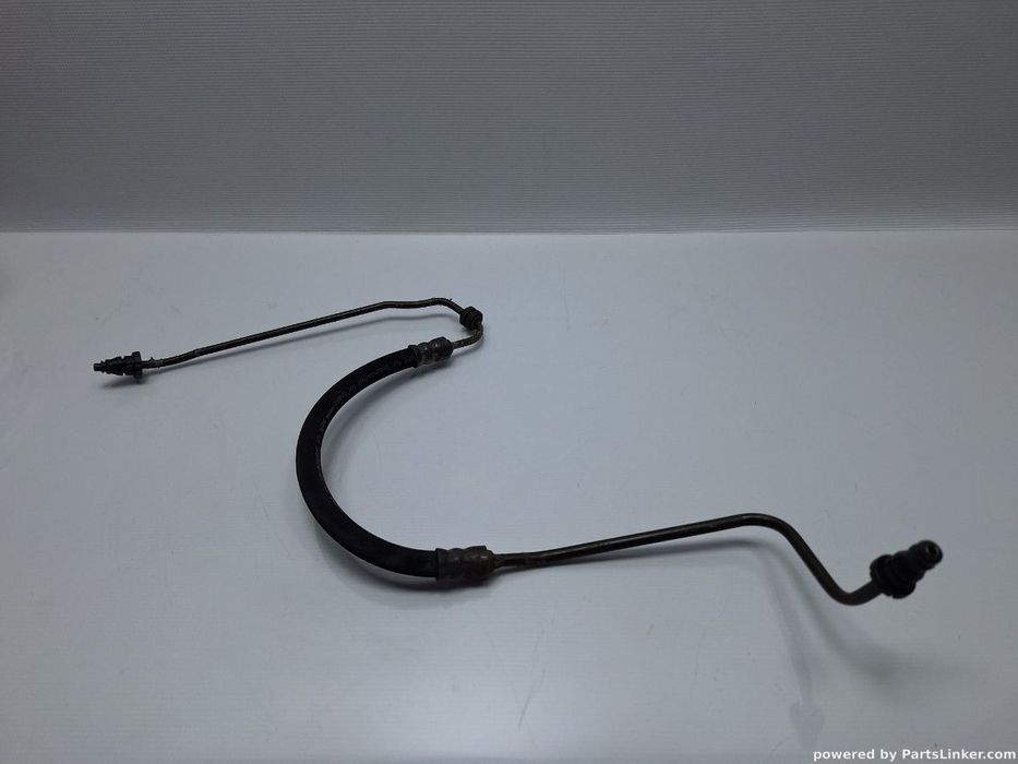 Conducta lichid ambreiaj VOLKSWAGEN POLO (9N_) [ 2001 - 2012 ] TDI (AMF, BAY) 55KW|75HP OEM 6Q1721465F