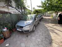 Vand ford c Max