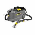 Продам моющий пылесос Karcher Puzzi 10/1