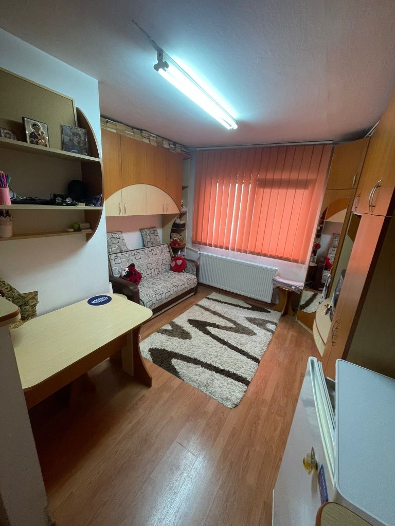 apartamente de vanzare cluj-napoca