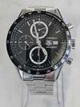 Tag heuer calibre 16 Automatic