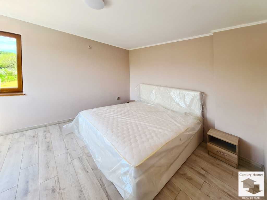 Продава се Къща в с. Вишовград, Област Велико Търново - 140 кв.м за 929 €/кв.м - Снимка #11